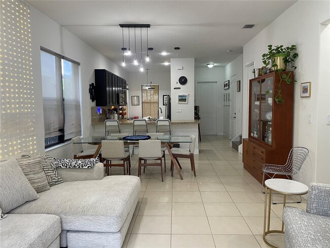 Photo - 3359 W 97th Ter