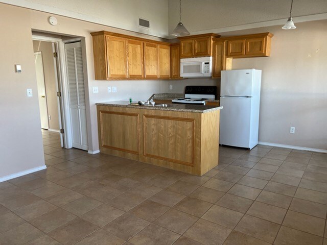 1414 Palo Blanco Dr Unidad A