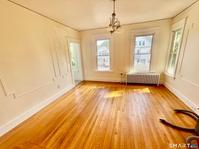 Photo - 53 Brownell St Unit 2
