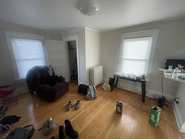 Photo - 501 High Ave Unit 501 High Apt 4