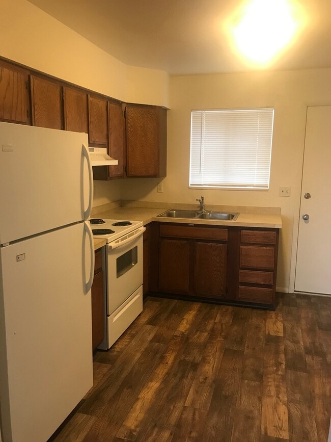 Photo - 2190-2196 S. Nevada Avenue Unit 2196