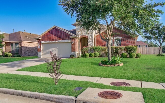 Photo - 3243 Aegean Dr