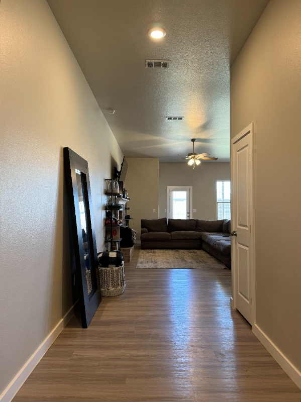 Photo - 6725 Blue Sky St