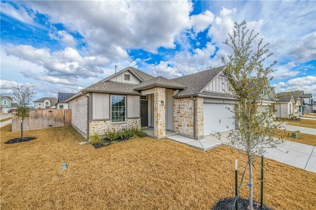 Photo - 6101 Pocono Dr