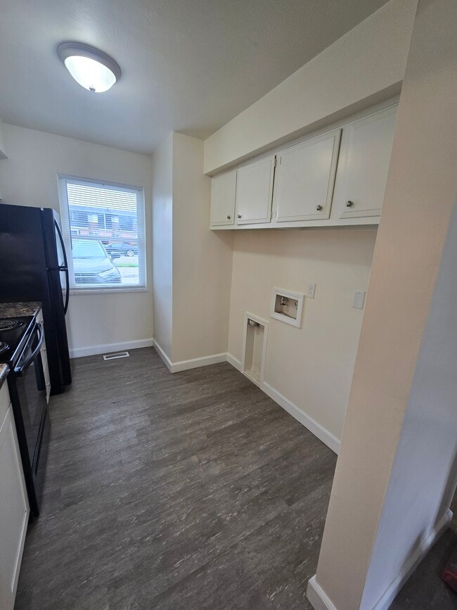 Photo - 104 Poplin Pl Unit 5