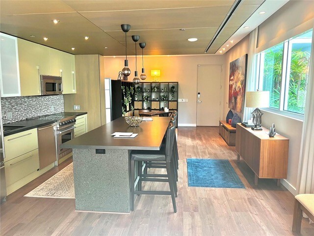 Photo - Montclair Lofts