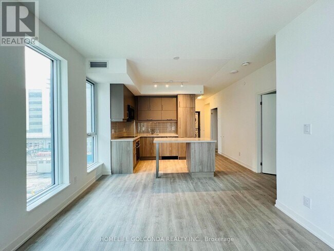 Photo - 8119 Birchmount Rd Unité 509