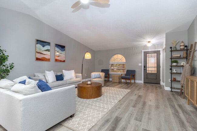 Photo - 9605 129th Ave