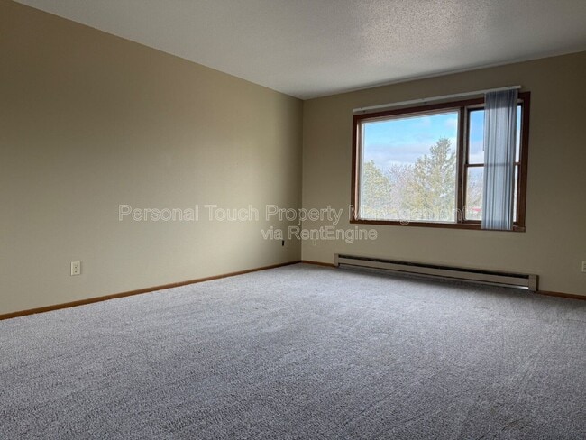 Photo - 1003 19th St SW Unit 2