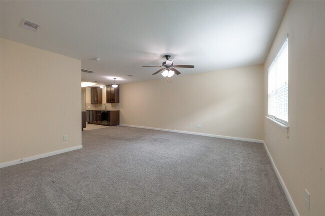 Photo - 11905 Algonquin Dr Unidad 20