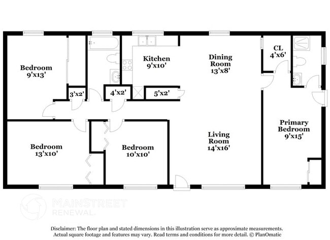 Photo - 7525 Lois Marie Ct