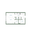 S1