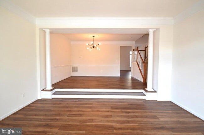 Photo - 24600 Siltstone Square