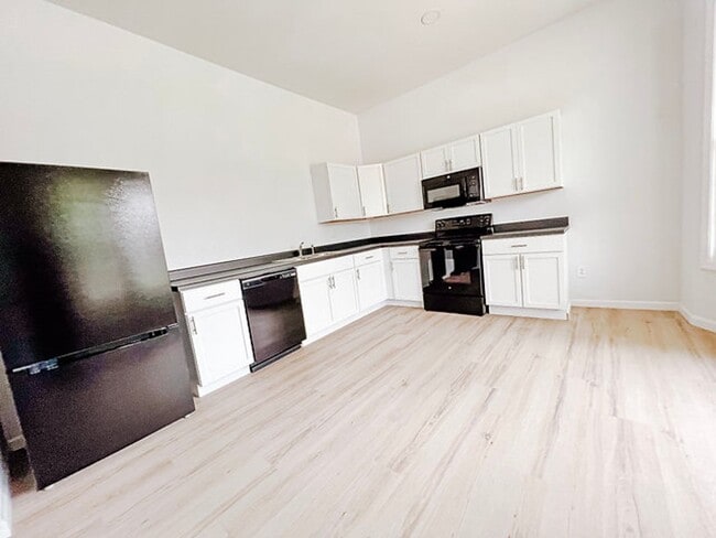 1000 S 7th St Unit A