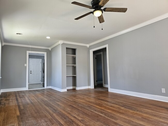 Photo - 132 N Beech Ave