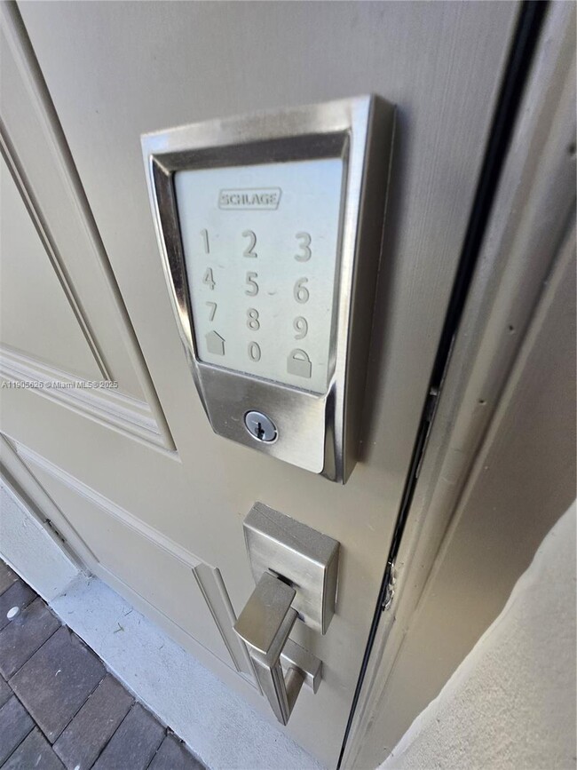 Photo - 12884 SW 232nd Ln