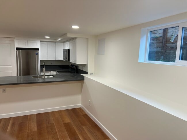 Photo - 4427 38th Ave SW