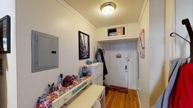 33 Walbridge St Unit 11