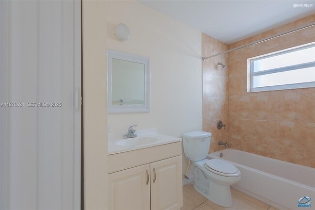 Photo - 9974 SW 88th St Unit 1038