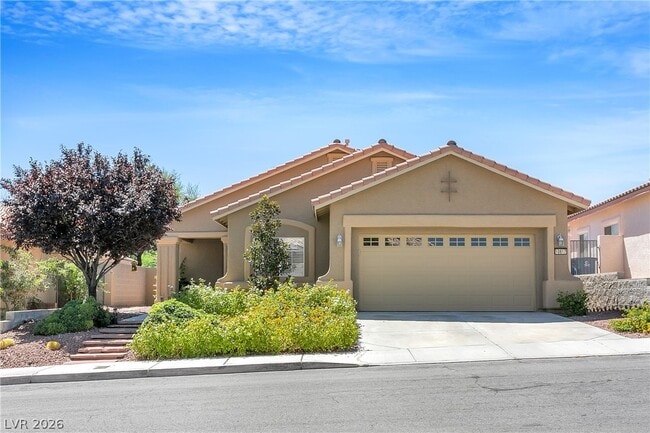 Photo - 10617 Redwood Grove Ave