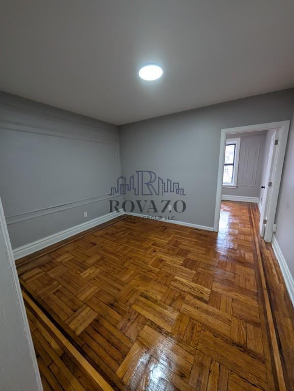 Photo - 160 Ellis Ave Unidad 102