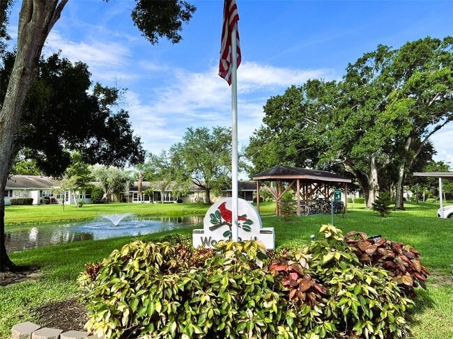 Photo - 425 30th Ave W Unit C309