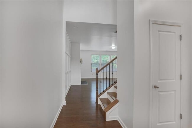 Photo - 268 Stone Park Dr