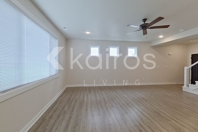 Photo - 6918 Bluebell Ct