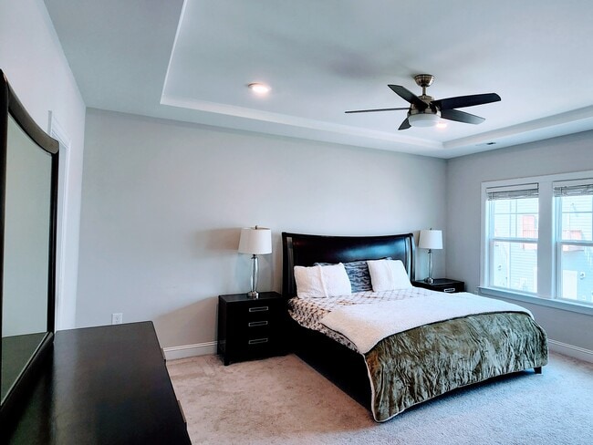 Photo - 785 Cormiche Ln