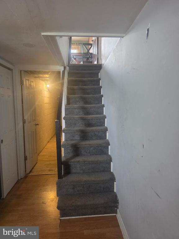 Photo - 3238 Fordham Rd