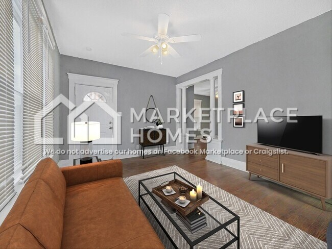 Photo - 6242 Cadet St