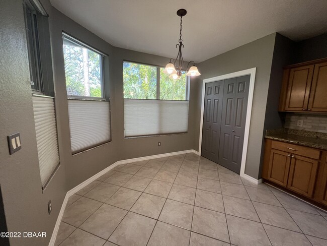 Photo - 100 Grey Widgeon Ct