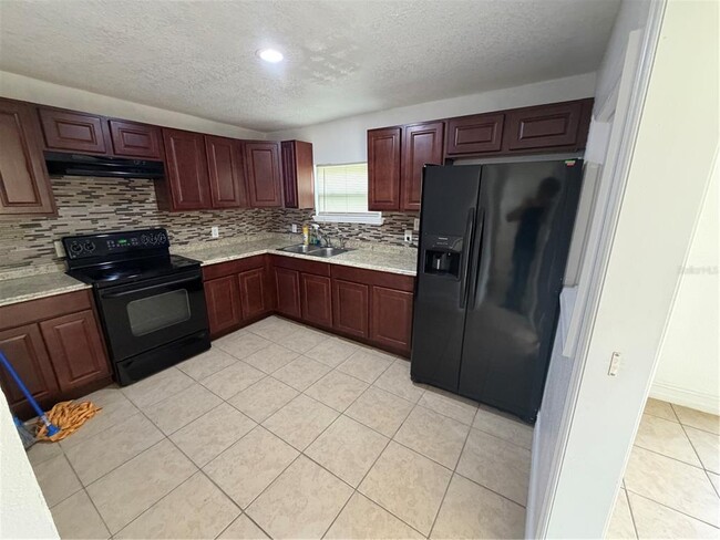 Photo - 1130 Florence Ave