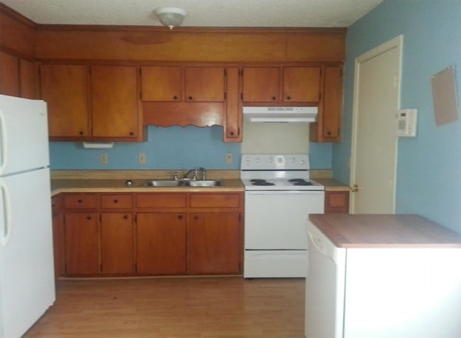 Photo - 116 Eleta Dr