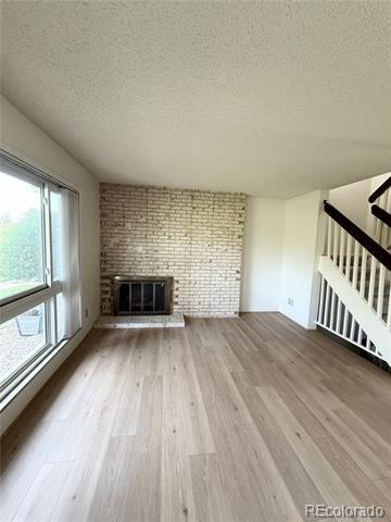 Photo - 6348 E Mississippi Ave