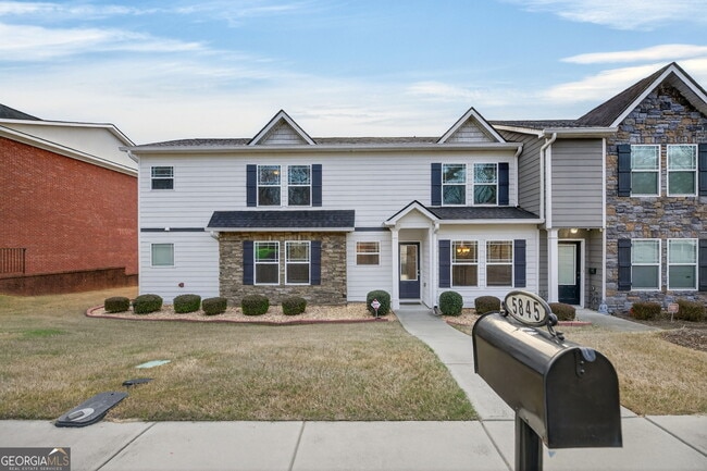 Photo - 5845 Garden Cir