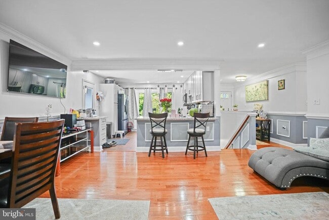 Photo - 7518 Bentree Rd