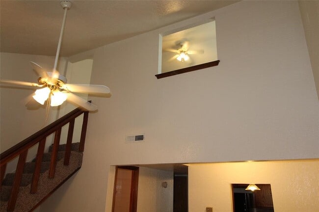 Photo - 1901 E Lindsey St Unit 7B