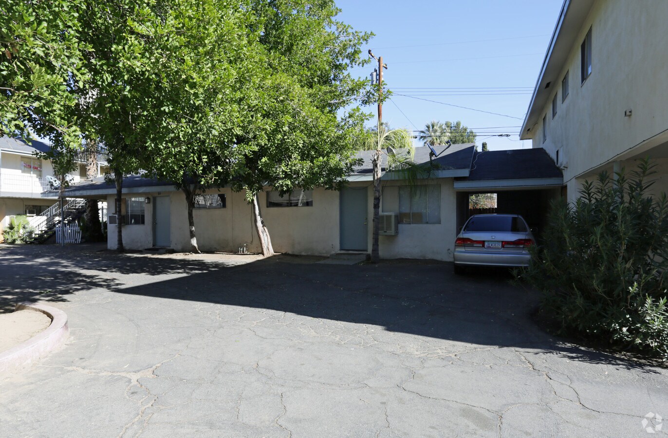 Jardin De Mariposa - Jardin De Mariposa