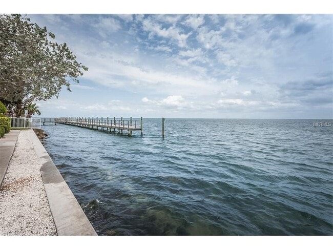 Photo - 5132 Beach Dr