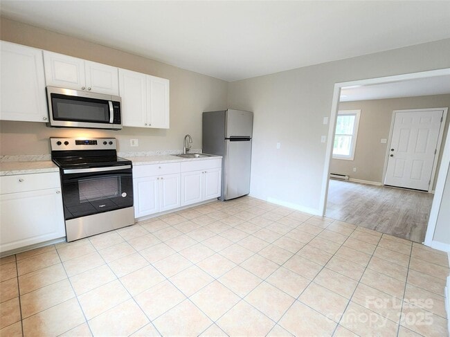Photo - 675 Faith Dr SW Apartment