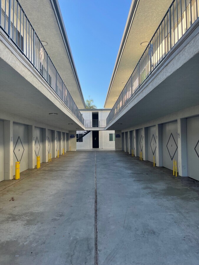 Photo - 2200 Grant Ave