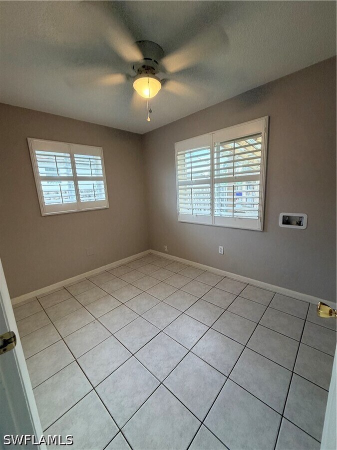 Photo - 18572 Sarasota Rd