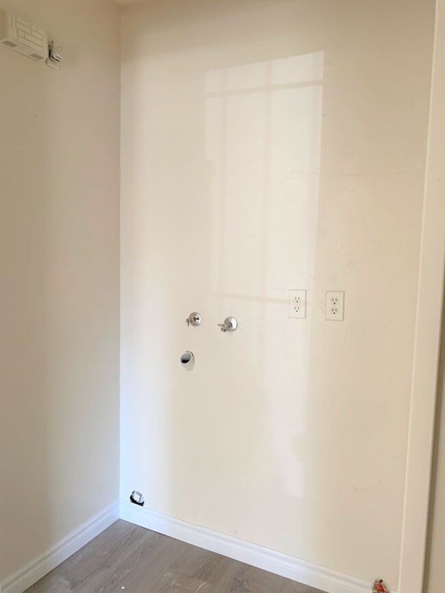 Photo - 4045-4047 Morrell Street Unit 4045