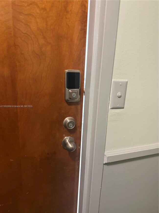 Photo - 1390 Ocean Dr Unit 302
