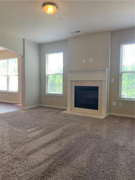 Photo - 3406 Castleberry Village Cir