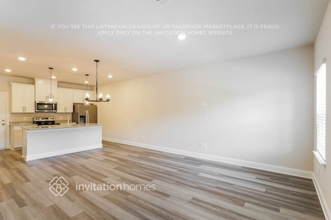 104 Maybrook Dr
