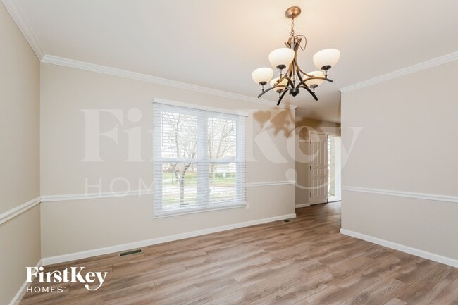 427 Holly Terrace Ct