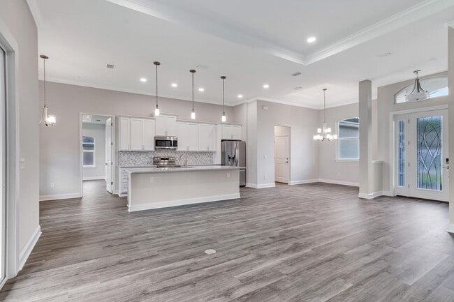 Photo - 5 Eastvue Pl