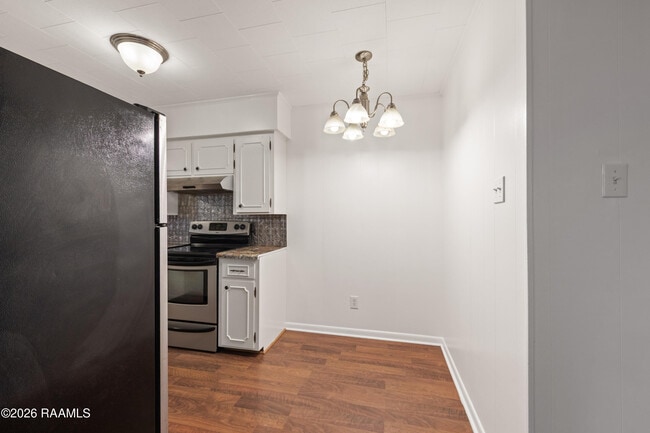 Photo - 110 Midtown Aly Unit D